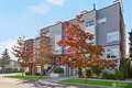 8501 14th Ave NW, Seattle, WA, 98117 photo 3
