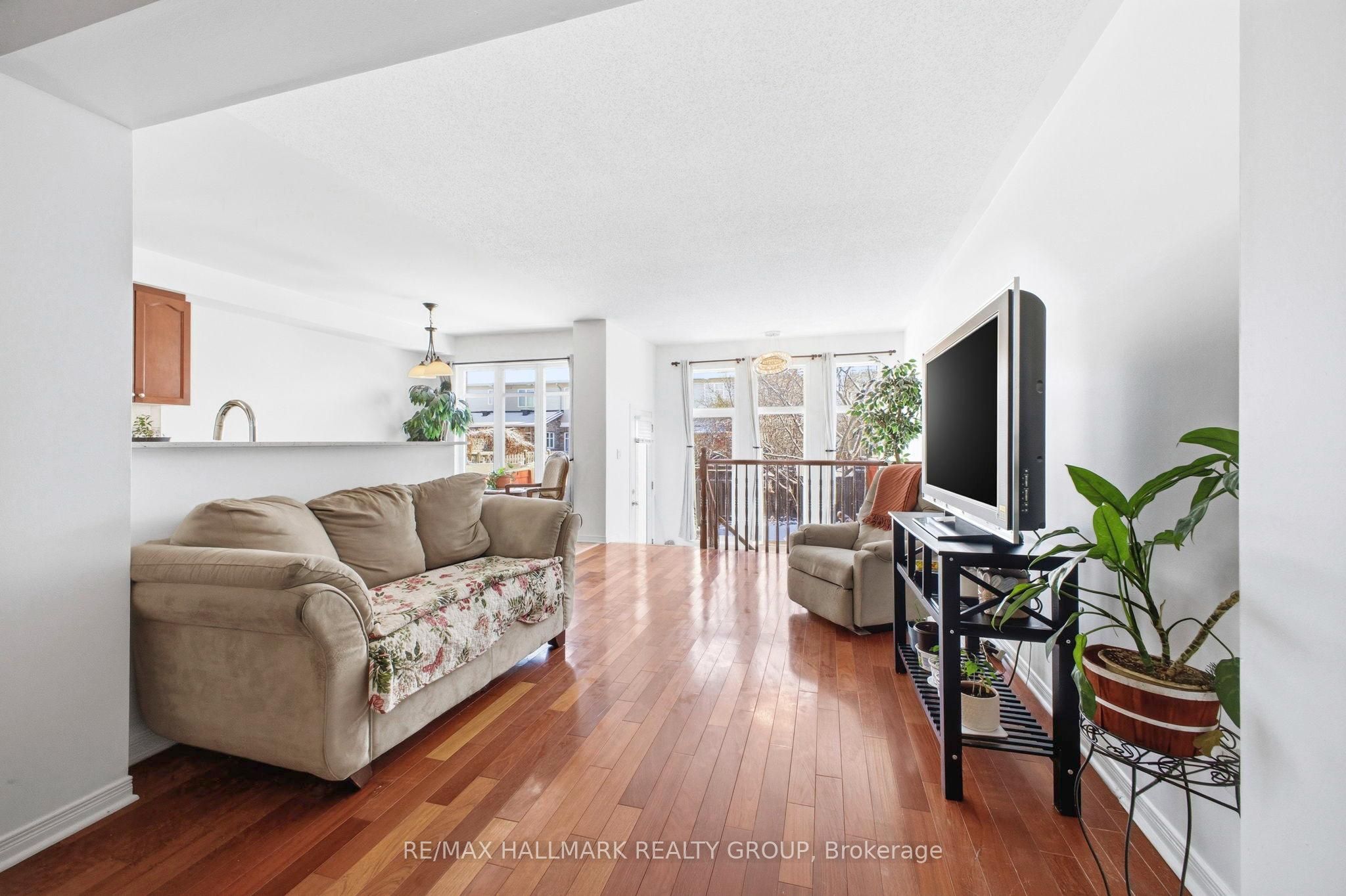 Additional image 4 of 759 Everton Way, Ottawa, ON, K1V 1Y7