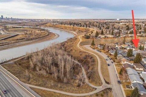 Additional image 8 of 115 Ogden Way SE, Calgary, AB, T2C 1V9