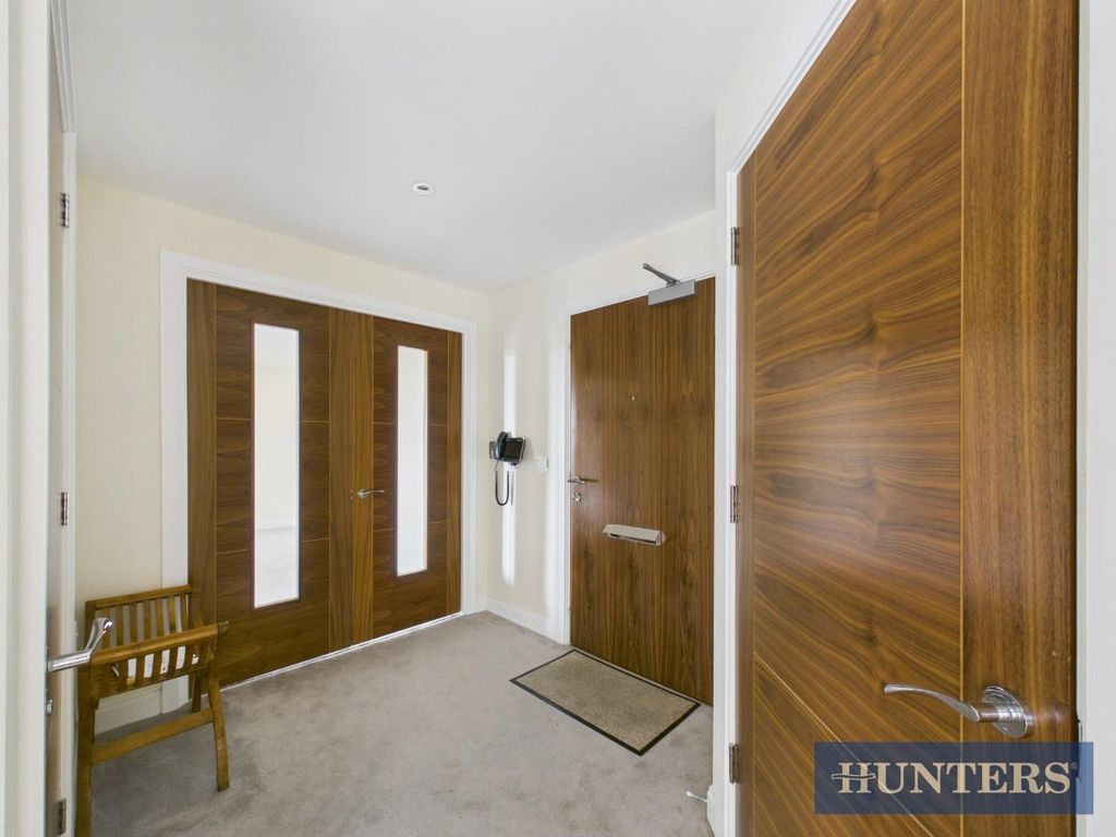 Additional image 2 of 2 bed flat for saleMolescroft Road, Beverley HU17
