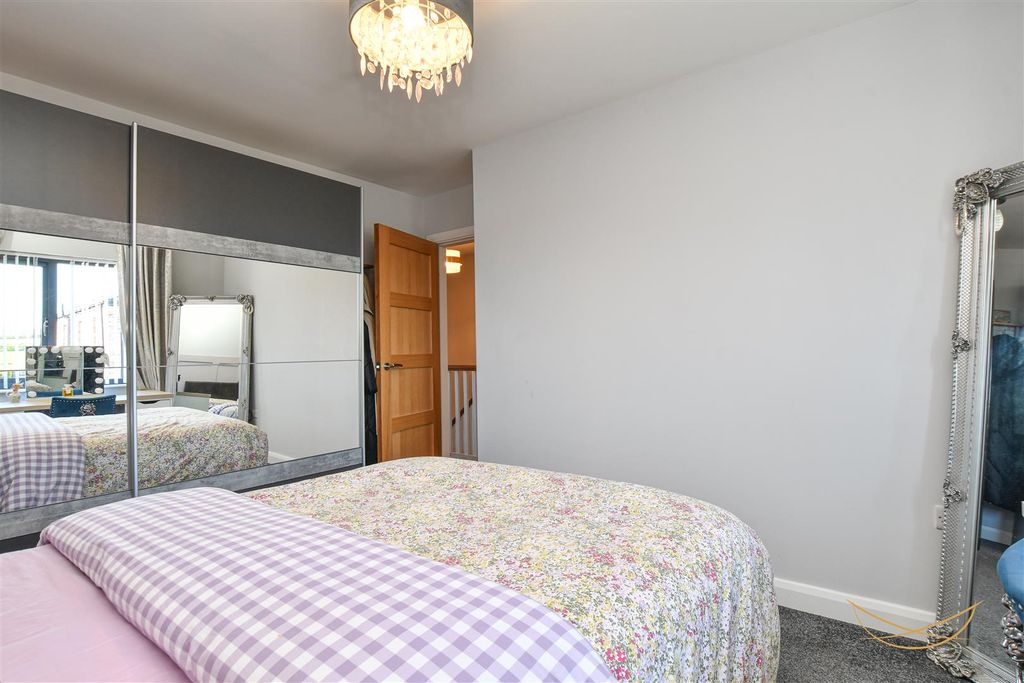 Additional image 28 of 3 bed semi-detached house for saleUpper Gateside Grove, Ballyclare BT39