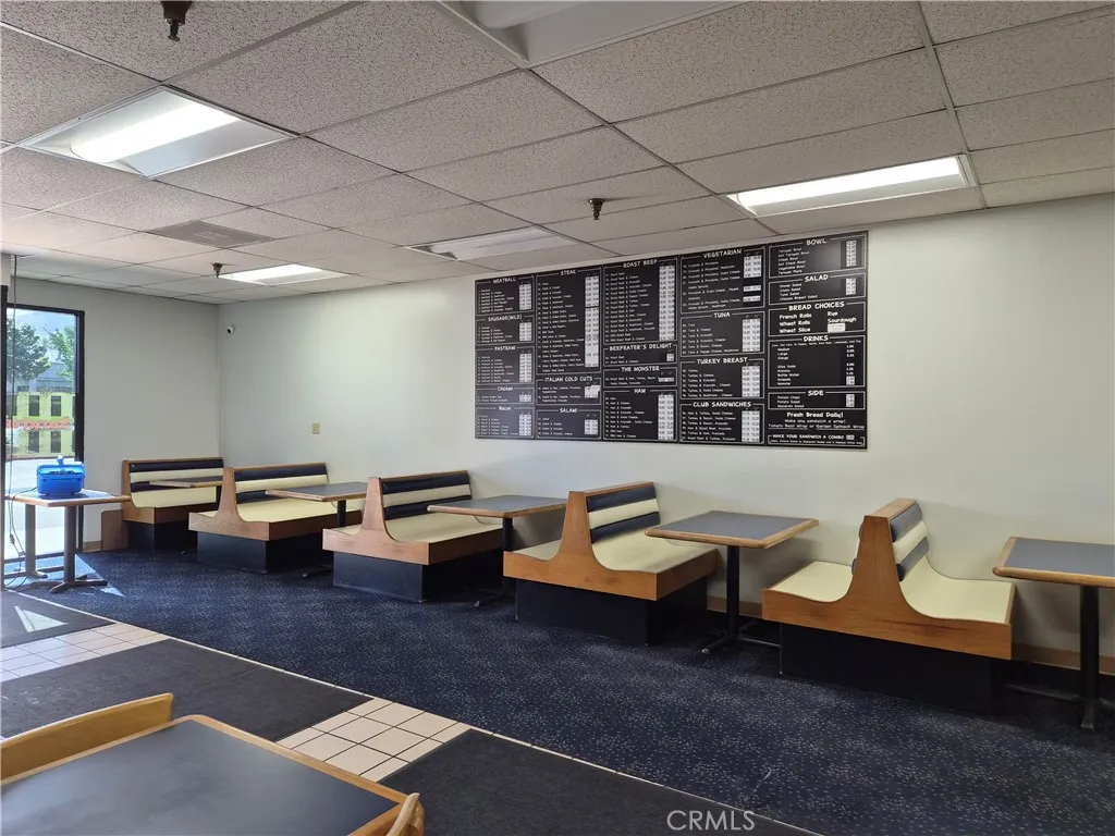 Additional image 3 of 1159 Iowa Ave, Riverside, CA 92507