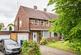 Broadfield Drive, Leyland