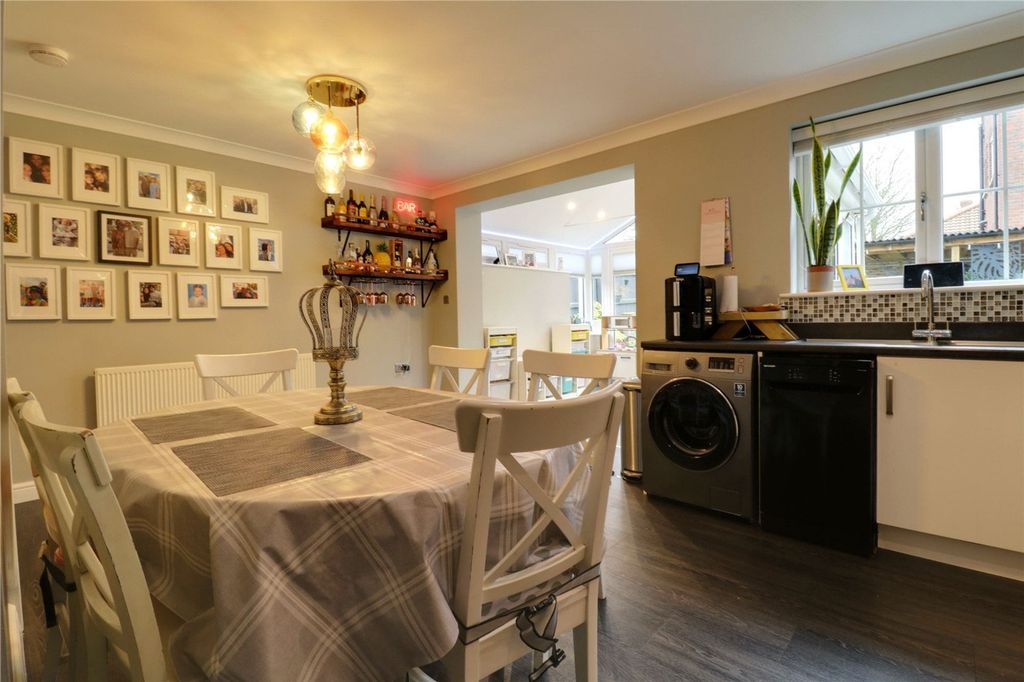 Additional image 8 of 3 bed detached house for saleBayleaf Lane, Barton-Upon-Humber DN18