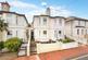 Albion Road, Tunbridge Wells