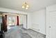 Additional image 3 of Birkenshaw Road, Birmingham