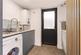 Additional image 31 of Shirley Close, Littlehampton BN16