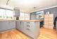 Additional image 2 of Arthington Close, Tingley, Wakefield, West Yorkshire