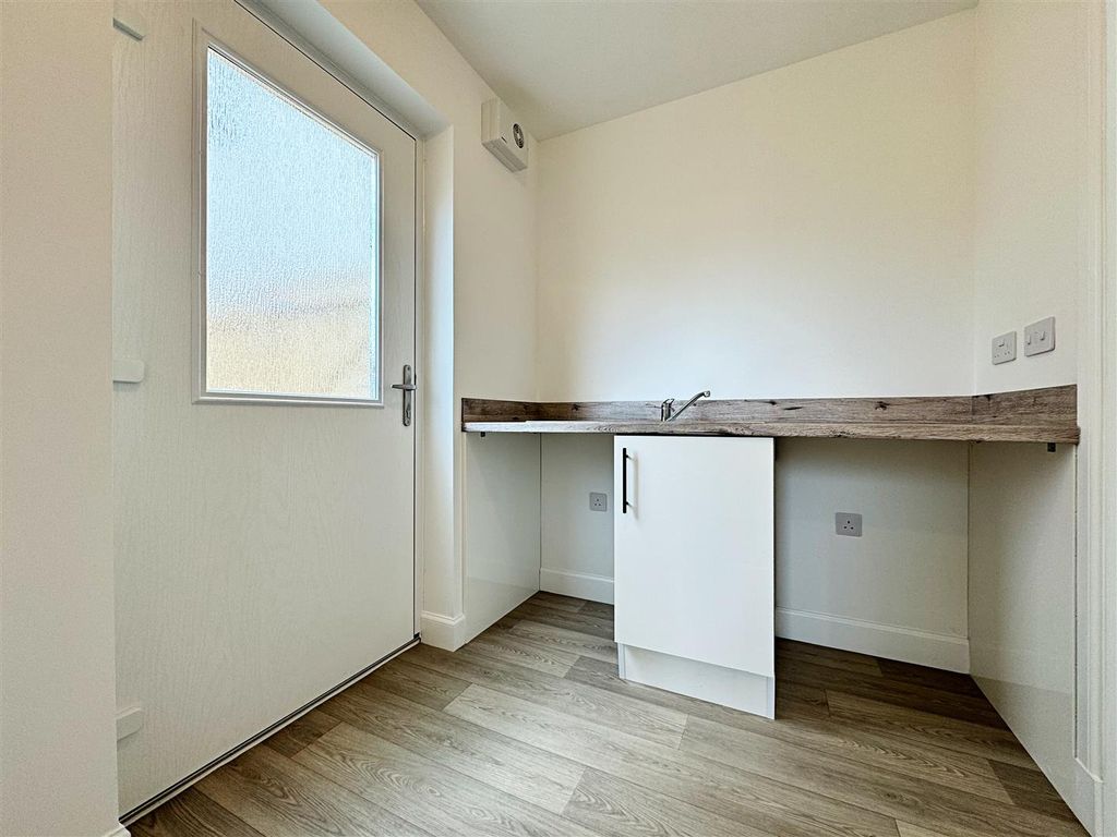 Additional image 8 of 5 bed detached house for saleBrackenhill Crescent, Hamilton ML3