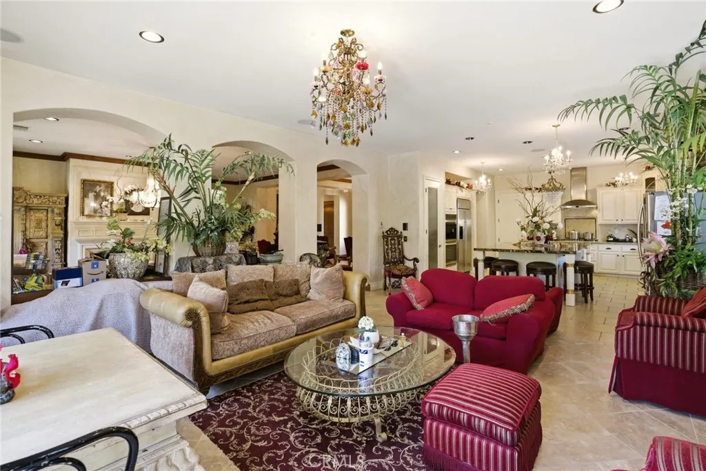 Additional image 73 of 38470 Amateur Way, Beaumont, CA 92223