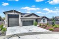 Additional image 2 of 1517 Falabella Way, Olivehurst, CA, 95961