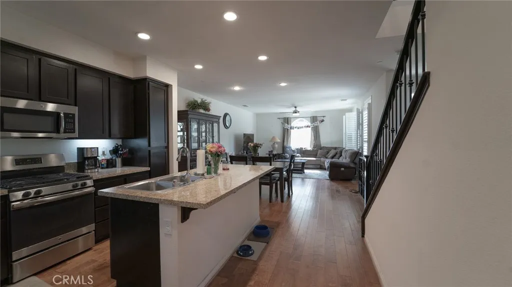 Additional image 42 of 2469 Blossom Ridge Court Unit 3, Simi Valley, CA 93063