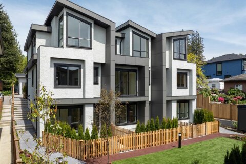 Additional image 7 of 105-753 Edgar Avenue, Coquitlam, BC, V3K 2J3