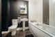 Additional image 17 of Smithycroft Court, Riddrie, G33 2RA