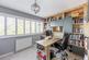 Additional image 12 of Willow Way, Darras Hall NE20