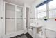 Additional image 17 of Kestell Parc, Bodmin, Cornwall, PL31