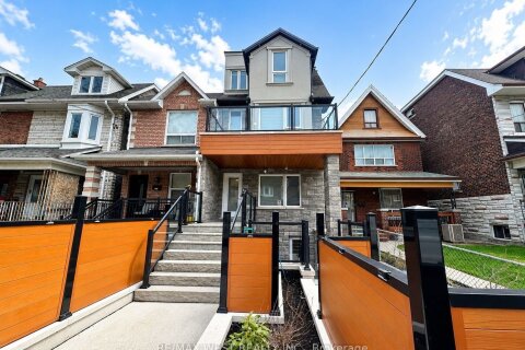 Additional image 7 of Basement-431 Concord Avenue, Toronto, ON, M6H 2P9