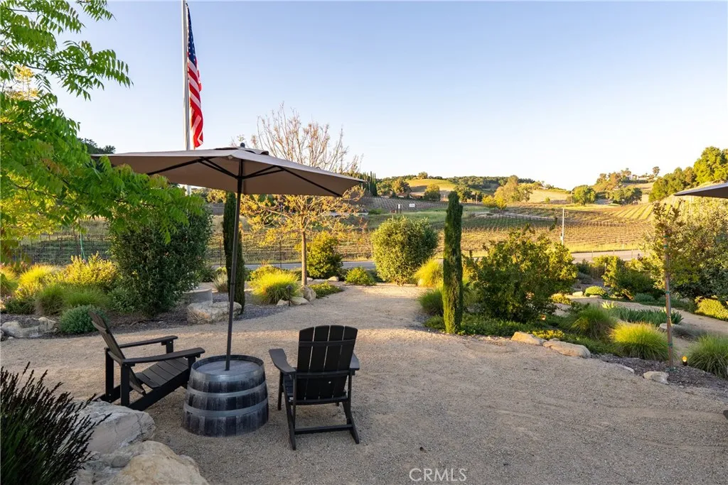 Additional image 75 of 2720 Oak View, Templeton, CA 93465