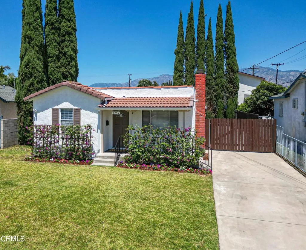 Additional image 32 of 8459 Elm Avenue, San Gabriel, CA 91775