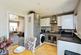 St. Lawrence Crescent, Coxheath, Maidstone photo 4