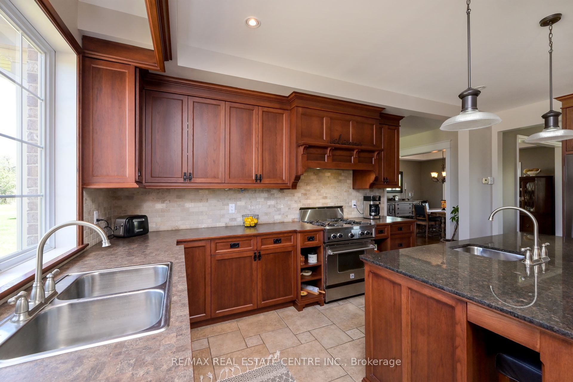 Additional image 6 of 293138 8th Line, Amaranth, ON, L9W 6T6