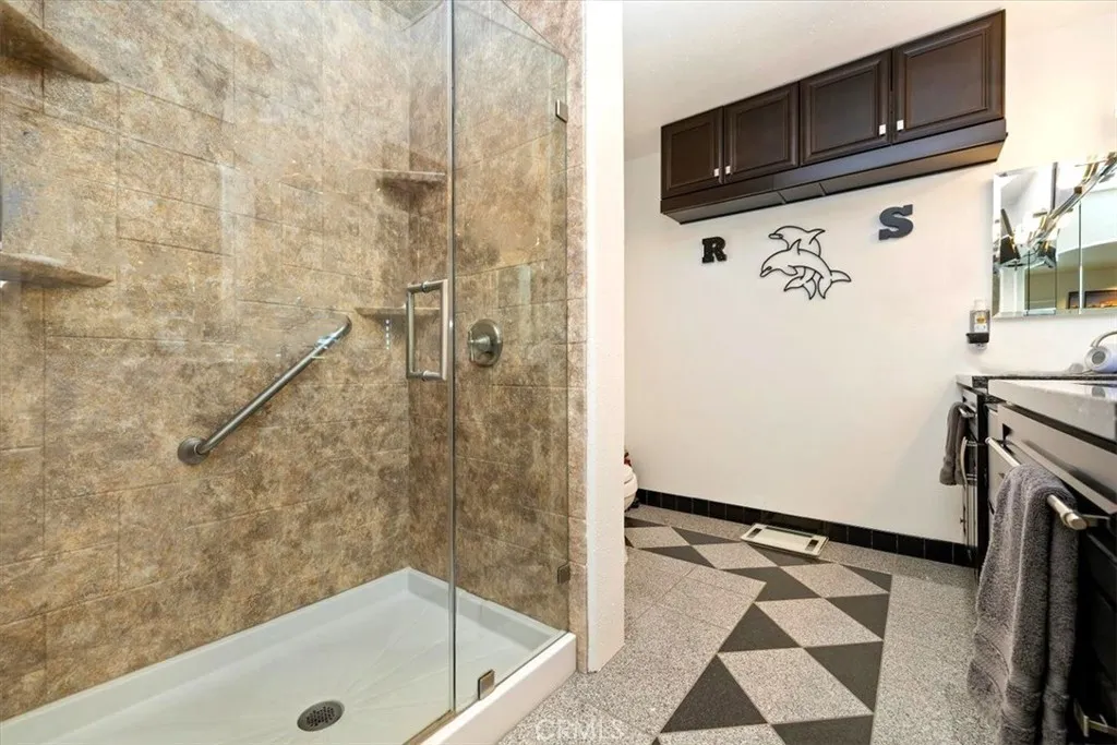 Additional image 27 of 5094 Vail Way, Jurupa Valley, CA 91752