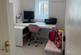 Additional image 15 of Knowle Close, West Derby, Liverpool, L12