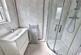 Additional image 13 of Castle View, Bridgend, CF31