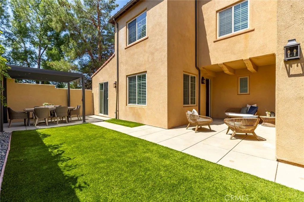 Additional image 45 of 52 Scarlet Bloom, Irvine, CA 92618