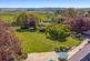 Additional image 22 of The Manor House, Burton Lazars, Melton Mowbray, Leicestershire, LE14