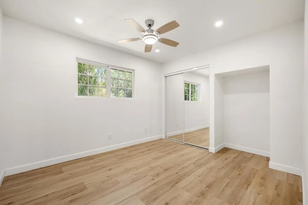 Additional image 116 of 2143 Tierra Verde Road, Vista, CA 92084