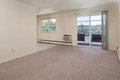 42 Monsey Blvd, Monsey, NY, 10952 photo 3