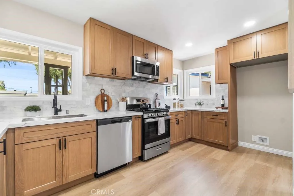 Additional image 16 of 14564 Charlemagne Ave, Bellflower, CA 90706