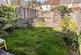 Additional image 2 of Buckingham Road, Margate, Kent