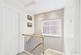 Additional image 14 of Heybridge Close, Stoke-On-Trent ST10