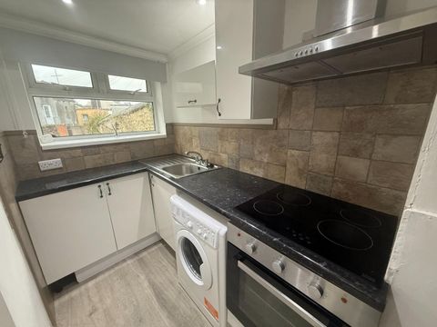 Alexandra Place, Plymouth PL4, Studio to rent