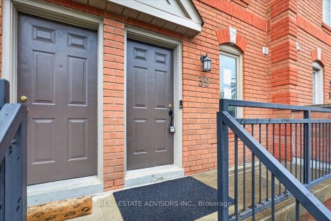 Additional image 8 of 39-3895 Doug Leavens Boulevard, Mississauga, ON, L5N 7G1