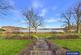 Additional image 23 of Tarn End, Talkin, Brampton, CA8