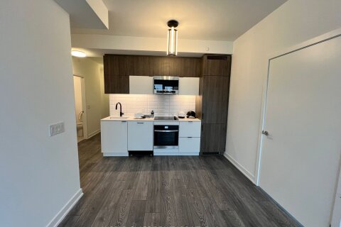 Additional image 8 of 212-8888 Yonge Street, Richmond Hill, ON, L4C 5V6