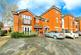 Additional image 11 of St. Marks Court, Bath Road, Worcester