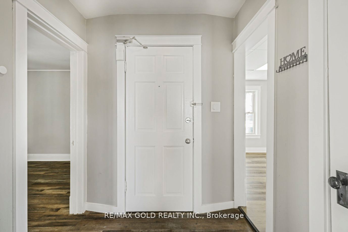 Additional image 5 of 2-23 Avenue Place, Welland, ON, L3B 4B2