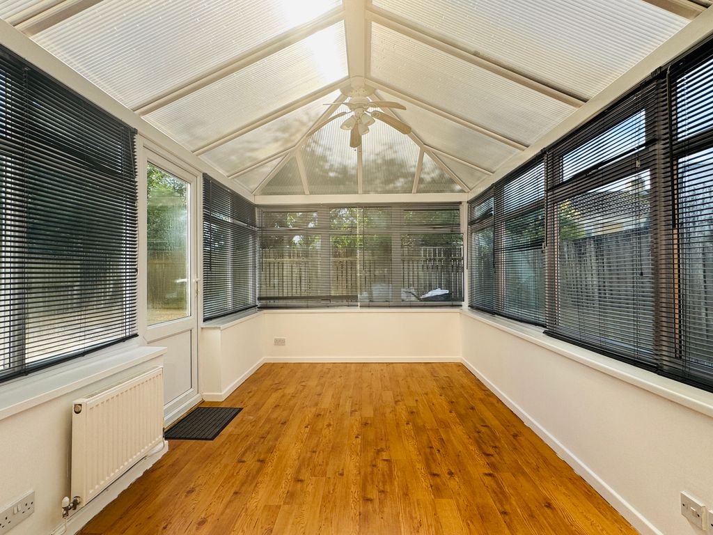 Additional image 6 of 4 bed property to rentPlas Penwern, Carmarthen SA31