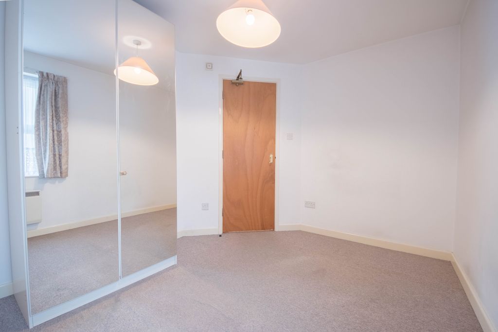Additional image 6 of 2 bed flat to rentNorth Parade, Aberystwyth SY23