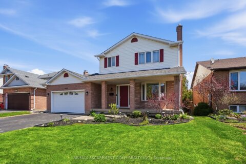 Additional image 8 of 4582 St Volodymyr Court, Lincoln, ON, L3J 0B5