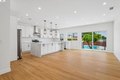Additional image 6 of 10664 Louise Ave, Granada Hills, CA, 91344