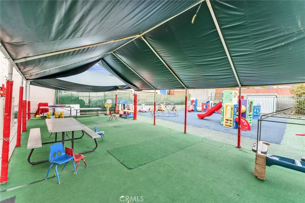 Additional image 69 of 2401 W Valley Blvd, Alhambra, CA 91803