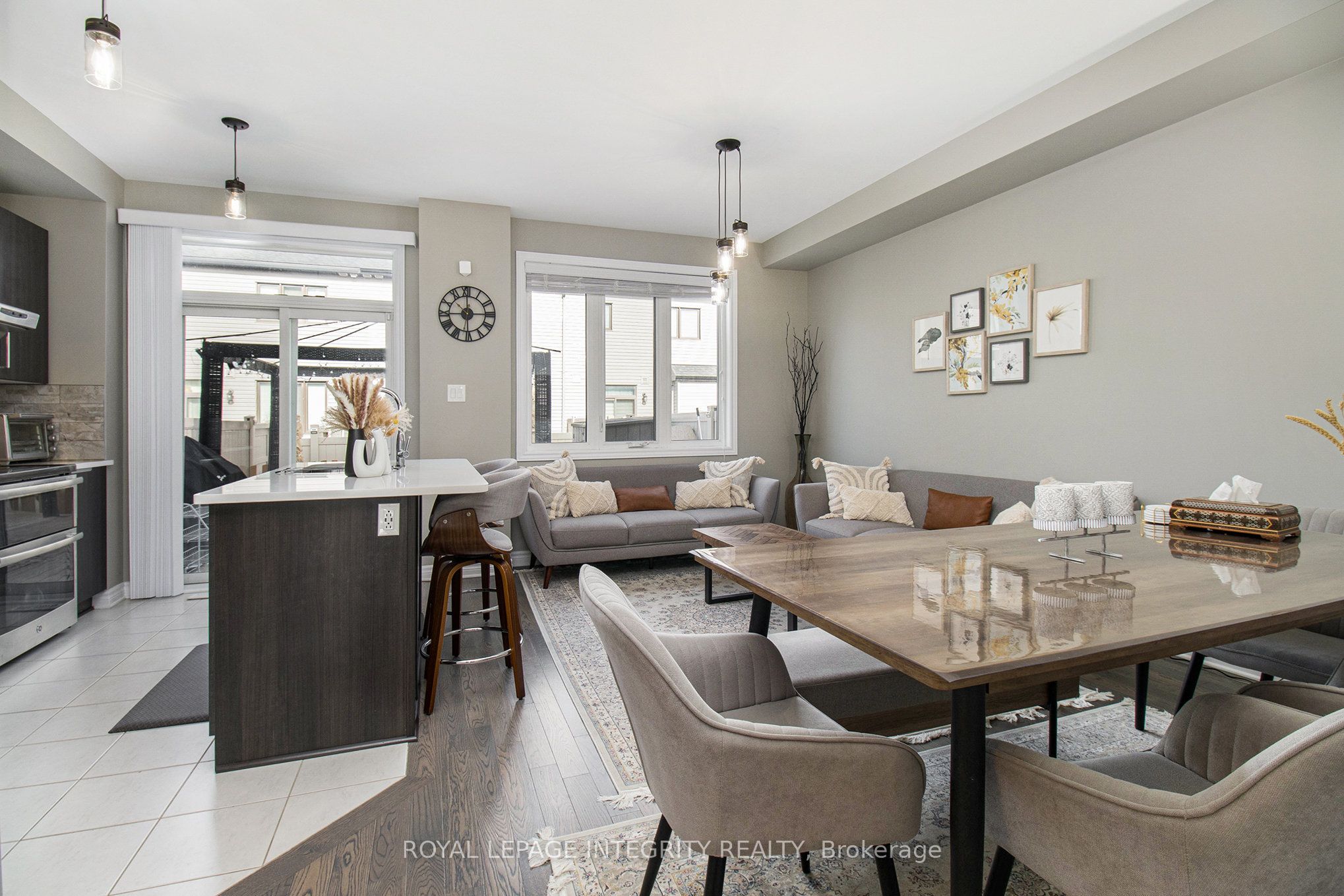 Additional image 5 of 675 Lauraleaf Crescent, Ottawa, ON, K2J 6G7