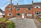 St Michaels Hill, Clyst Honiton, Exeter, EX5