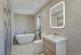 Additional image 14 of Ware Street, Bearsted, Maidstone