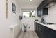 Additional image 8 of 91A Inveresk Road, Musselburgh, EH21 7BE